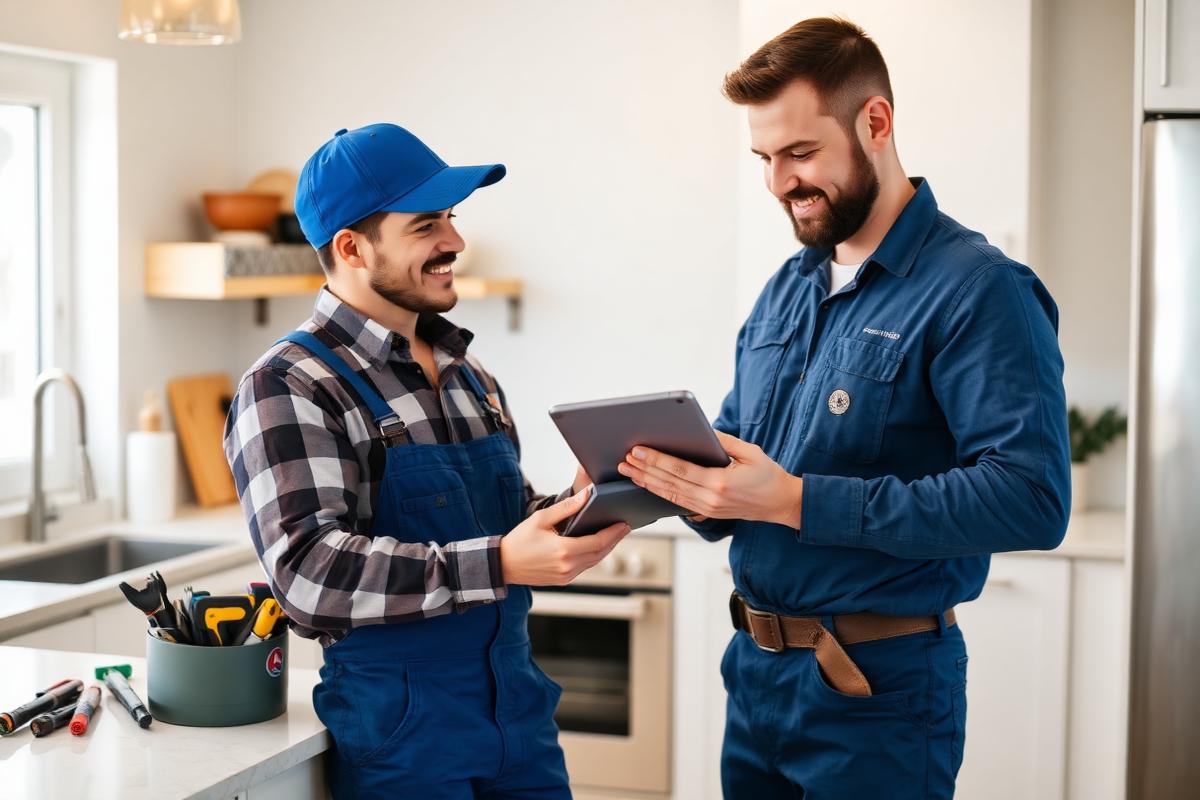Emergency Plumbing Cost in SoCal: What's Fair and What's Gouging
