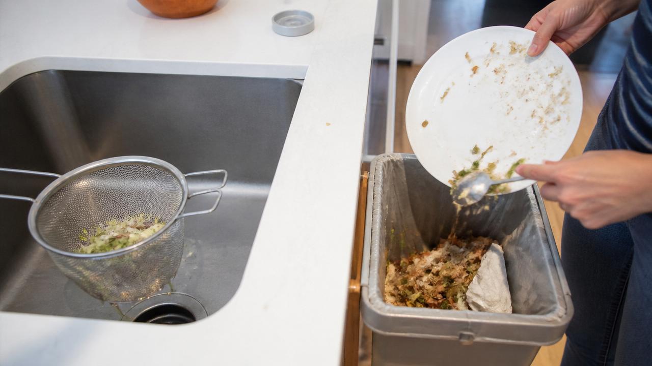 9 Habits That Prevent Drain Clogs in Your SoCal Home